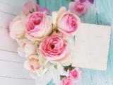 初恋般的甜蜜