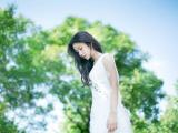 陈娅安