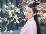 诛仙青云志田灵儿