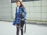 时尚Angelababy