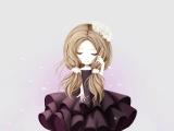 气质花花公主