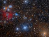 NGC 2170