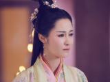 思美人昭碧霞