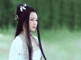 孤芳不自赏甘婷婷剧照