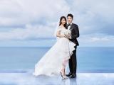 霍建华林心如婚礼