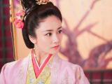 思美人刘云剧照