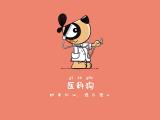 医科狗
