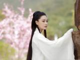 思美人莫愁女