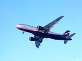 空客A320