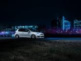 大众GTI MK6