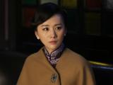 麻雀王婉娟剧照