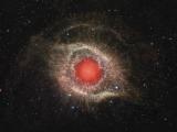 NGC 7293