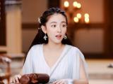 择天记吴倩剧照