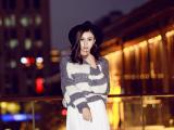 美丽文艺美女