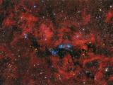 NGC 6914