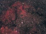 IC 1396