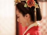 思美人郑袖