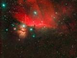 NGC 2024