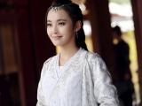 轩辕剑之汉之云横艾