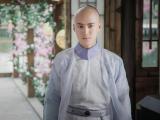 龙珠传奇之无间道茅子俊