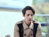 美人为馅徐司白