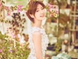 美女毛晓彤