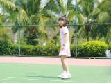 田雨橙
