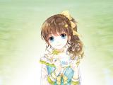 青春意林小淑女