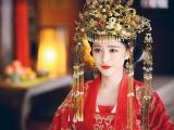 锦绣未央李常乐