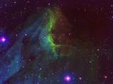 IC5070