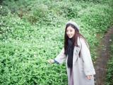 气质王馨瑶