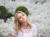 幻想未来的美好生活