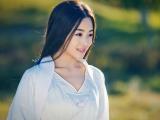 兰陵王妃元清锁