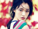 美丽的林允
