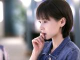 如果蜗牛有爱情王子文剧照