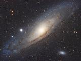 NGC 224