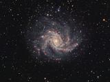 NGC 6946