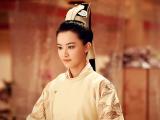 柜中美人梁婧娴剧照