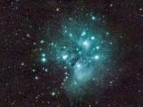 M45