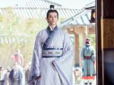 思美人屈原
