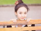 吕小雨