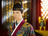锦衣夜行魏千翔剧照
