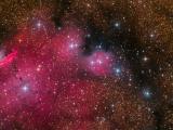 NGC 6559