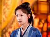 美人私房菜宋玉蝶