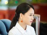 人间至味是清欢陈乔恩剧照