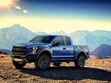 全新福特F150