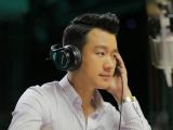 外公芳龄38何志武