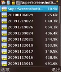 Resco Photo Viewer v5.05 Beta
