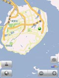 迷你地图