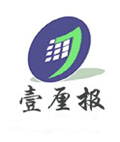 壹厘报